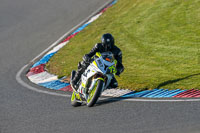 PJ-Motorsport-Photography-2018;enduro-digital-images;event-digital-images;eventdigitalimages;mallory-park;mallory-park-photographs;mallory-park-trackday;mallory-park-trackday-photographs;no-limits-trackdays;peter-wileman-photography;racing-digital-images;trackday-digital-images;trackday-photos